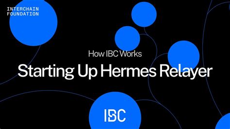 hermes ibc|[How.